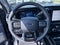 2026 Ford F-250SD Harley-Davidson