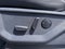2026 Ford F-250SD Harley-Davidson