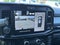 2026 Ford F-250SD Harley-Davidson