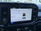 2026 Ford F-250SD Harley-Davidson