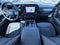 2026 Ford F-250SD Harley-Davidson