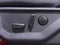 2026 Ford F-250SD Lariat Black Widow