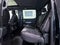 2026 Ford F-250SD Lariat Black Widow