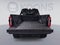 2026 Ford F-250SD Lariat Black Widow