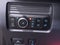 2026 Ford F-250SD Lariat Black Widow