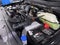 2026 Ford F-250SD Lariat Black Widow
