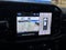 2026 Ford F-250SD Lariat Black Widow