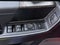 2026 Ford F-250SD Lariat Black Widow