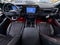 2026 Ford F-250SD Lariat Black Widow