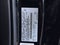 2026 Ford F-250SD Lariat Black Widow