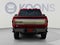 2027 Ford F-250SD King Ranch