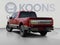 2027 Ford F-250SD King Ranch