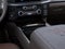 2027 Ford F-250SD King Ranch