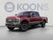 2027 Ford F-250SD King Ranch