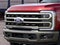 2027 Ford F-250SD King Ranch