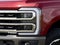 2027 Ford F-250SD King Ranch