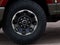 2027 Ford F-250SD King Ranch