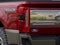 2027 Ford F-250SD King Ranch