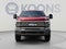 2027 Ford F-250SD King Ranch
