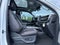 2026 Ford F-250SD Lariat Black Widow