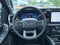 2026 Ford F-250SD Lariat Black Widow