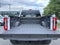 2026 Ford F-250SD Lariat Black Widow