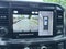 2026 Ford F-250SD Lariat Black Widow