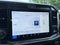 2026 Ford F-250SD Lariat Black Widow