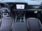 2026 Ford F-250SD Lariat Black Widow