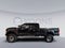 2026 Ford F-250SD Harley Davidson