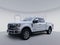 2020 Ford F-250SD Lariat