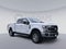 2020 Ford F-250SD Lariat