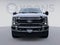 2020 Ford F-250SD Lariat
