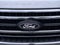 2020 Ford F-250SD Lariat
