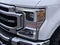 2020 Ford F-250SD Lariat