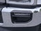2020 Ford F-250SD Lariat