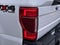 2020 Ford F-250SD Lariat