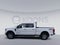 2020 Ford F-250SD Lariat