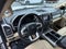 2020 Ford F-250SD Lariat