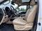 2020 Ford F-250SD Lariat