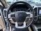 2020 Ford F-250SD Lariat