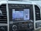 2020 Ford F-250SD Lariat