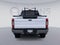 2020 Ford F-250SD Lariat