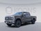 2026 Ford F-350SD Platinum Plus Tremor