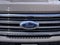 2026 Ford F-350SD Platinum Plus Tremor