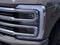 2026 Ford F-350SD Platinum Plus Tremor