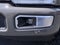 2026 Ford F-350SD Platinum Plus Tremor