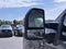 2026 Ford F-350SD Platinum Plus Tremor