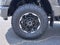 2026 Ford F-350SD Platinum Plus Tremor