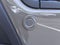 2026 Ford F-350SD Platinum Plus Tremor